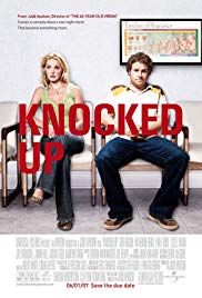 Knocked Up 2007 Movie Torrent